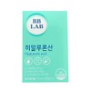 BB Lab Hyaluronic Acid 700mg x 30 Capsules (6) -JNC / 비비랩 히알루론산 700mg x 30캡슐 6개 -JNC