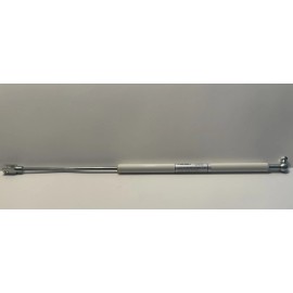 Montego Bay MB Tanfit 24 - Tanning Bed Shock Piston A5A3-40-200-58