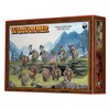 Games Workshop Warhammer Dwarf Ironbreakers / Irondrakes
