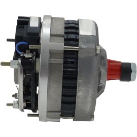 Gladiator Premium Alternator for Deutz Stationary Engines All Models 01180648KZ 01177327K2