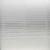 vhbw 2 x Air Filters Compatible with Supalak B-D02M Air