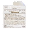 MISSHA Grow Cushion, Light Type, No. 23, 0.4 oz (13