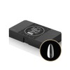Apres Gel-X® Soft Gel Tip Box | Natural Almond |