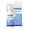 Pack CULDSNIA 2 Bálsamos Multi Anti Edad con Calcio para
