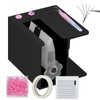 ANNAFRIS Flowering Machine Lash Fan Maker Easier to Create DIY