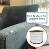 5/32" Tissue Upholstery Welt Cord, Coiling Cord, Semi-Firm - 65