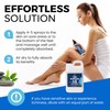 Pure Magnesium Oil Spray 64oz - Topical Magnesium Spray for