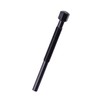 SeDeplacer Heavy Duty Clutch Puller Removal Tool (9/16 Thread) Compatible