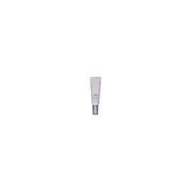 Hyoum Face Moisturizer, hyoum sun Fermented bibi Cream50ml for daily skincare routines, cream lotion balm or gel texture, Korean Import, Beauty and Personal Care