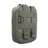 Tasmanian Tiger TT Tac Pouch 1 EDC Backpack Accessory Bag