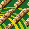 Nature Valley Peanut-Free Chewy Granola Bars, S'mores, Made in a