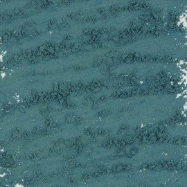 Jack Richeson Handmade Soft Pastel Half Sticks - GY55(3)