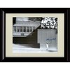 Generic - Willie Mays - The Catch - 1954 WS