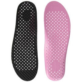 AKAISHI Arch Fitter Insole, For Any Time, Comfortable Use, Large Size