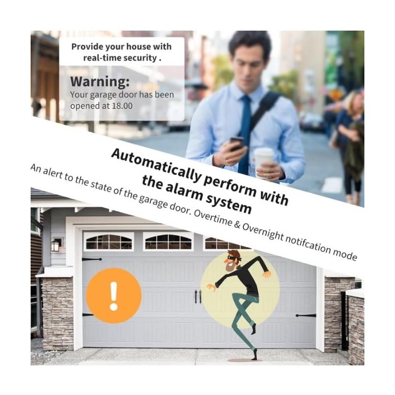 Smart WiFi Wireless Relay Switch Module，2 Channel USB 5V or