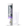Fast&Up Magnesium - 300mg Magnesium & 10mg Zinc - 20
