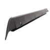 Threemom 3 Piece Spoiler Wing for Chevy 99-06 SS Silverado
