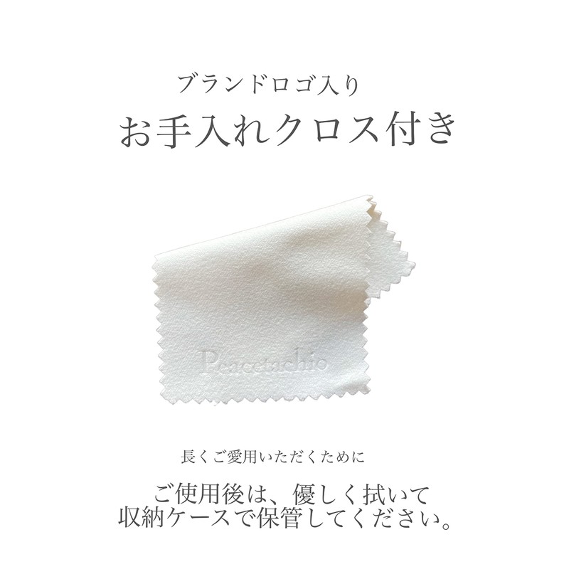 Silver 925 Silver Hypoallergenic Rectangular Hook Simple Swinging Cool Present