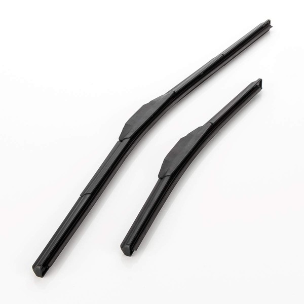 LST Windscreen Wiper Front Wiper Blades 5V CX-7 CX-9
