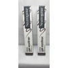 Neutrogena 2 Pack Neutrogena Intense Gel Eyeliner, Dark Brown 30,