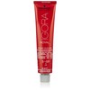 Schwarzkopf Igora Royal premium hair colour, pack of 1 (1