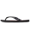 Havaianas Slim Organic Flip Flop Sandal - Slippers for Women