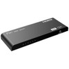 5 Way 4Kx2K UHD 60Hz HDMI 2.0 Switch, HDCP 2.2