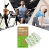 Cooling Wipes for Face | Gym Wipes for Body |