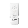 CJOY Ceiling Fan Remote Control 1053…