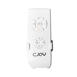 CJOY Ceiling Fan Remote Control 1053…