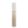 Pro Filtr Instant Retouch Concealer - 150 Light With Neutral