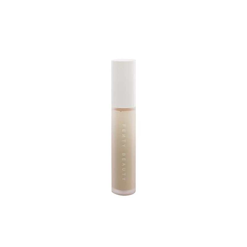 Pro Filtr Instant Retouch Concealer - 150 Light With Neutral