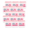 Jergens Crema Facial Humectante De Limpieza Profunda 15bote