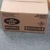 Royal Oak 4 Pack 24 ct Natural Fire Starter Squares