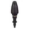 Best Mini Rotary Nozzle Dirt Blaster for NIlfisk Hobby Stihl