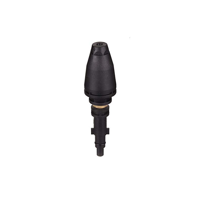 Best Mini Rotary Nozzle Dirt Blaster for NIlfisk Hobby Stihl