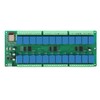 24 Channel Relay Module ESP8266 WiFi Wireless Control Development Board