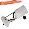 labwork Fuel Pump Replacement for Honda Rancher 420 TRX420 Foreman
