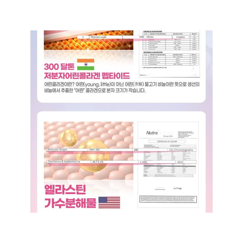 글루타치온 화이트에버 가루 분말 스틱 30포 효능 콜라겐 클루타치온 Glutathione