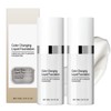Primer Makeup, Make Up Foundation, Colour-Changing Foundation, Colour Changing Foundation