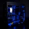 Akasa Vegas | LED Strip Light | Extendable LED Strip