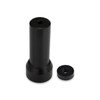 Mofun 2-1/4" Mainshaft Sprocket Wrench Pulley Lock Nut Socket Tool