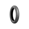 Bridgestone Battlax SC Front Scooter Tire (120/70-13)