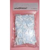 celloexpress Silica Gel Pouches - 0.5g Silica Gel in Tyvek