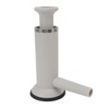 Homemade Sausage Maker Manual Sausage Stuffer for Home Kitchen Restaurants