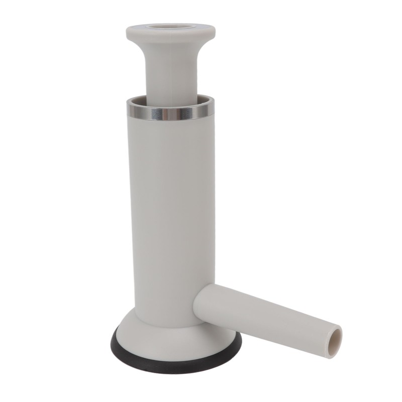 Homemade Sausage Maker Manual Sausage Stuffer for Home Kitchen Restaurants