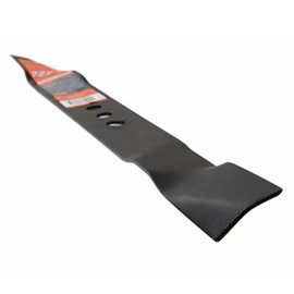 YARDMAX 22 in. Replacement Blade for Gas Lawn Mowers