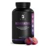 Resveratrol |180 Cáps