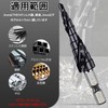 Hexagonal Shaft 0.25 inches (6.35 mm) Titanium Nitride Aluminum Coating