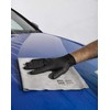 Autoglym ID10 Instadry